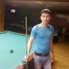 Денис, 34, г.Стрежевой Денис, 34, г.Стрежевой
