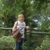 Raisa, 52, г.Бердянск Raisa, 52, г.Бердянск