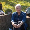 Людмила, 61, г.Воткинск Людмила, 61, г.Воткинск