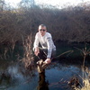 Паша, 41, г.Севастополь Паша, 41, г.Севастополь