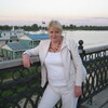 Надежда, 58, г.Муром Надежда, 58, г.Муром