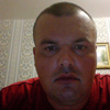 Роман, 35, г.Находка (Приморский край) Роман, 35, г.Находка (Приморский край)