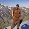 Бислан, 43, г.Грозный Бислан, 43, г.Грозный