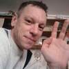 Вячеслав, 46, г.Сальск Вячеслав, 46, г.Сальск