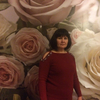 Наталья, 47, г.Майкоп Наталья, 47, г.Майкоп