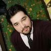 Osman, 24, г.Горки Osman, 24, г.Горки