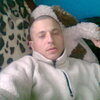 коля, 28, г.Дрокия коля, 28, г.Дрокия