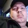 Тимур, 38, г.Домодедово Тимур, 38, г.Домодедово