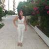 Yuliia, 26, г.Париж Yuliia, 26, г.Париж