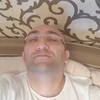 Малик Насиров, 42, г.Баку Малик Насиров, 42, г.Баку