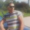 dainis kokalis, 47, г.Бирмингем dainis kokalis, 47, г.Бирмингем