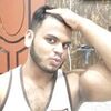 raheel, 19, г.Исламабад raheel, 19, г.Исламабад