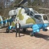 Алексей, 30, г.Севск Алексей, 30, г.Севск