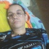 Линар Ким, 50, г.Салават Линар Ким, 50, г.Салават