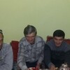 владимир, 59, г.Алтыарык владимир, 59, г.Алтыарык