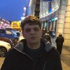 Михаил Барковский, 37, г.Выборг Михаил Барковский, 37, г.Выборг