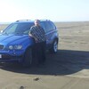 oleg, 49, г.Атырау(Гурьев) oleg, 49, г.Атырау(Гурьев)
