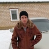 Юрий, 32, г.Оренбург Юрий, 32, г.Оренбург