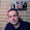 Вячеслав, 38, г.Ярославль Вячеслав, 38, г.Ярославль