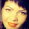 НАДЕЖДА, 32, г.Чугуевка НАДЕЖДА, 32, г.Чугуевка