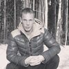 Константин, 34, г.Тавда Константин, 34, г.Тавда