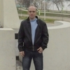 владимир, 32, г.Микунь владимир, 32, г.Микунь