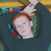 Слава, 16, г.Королев Слава, 16, г.Королев