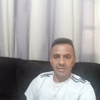 Marcelo, 40, г.Салту Marcelo, 40, г.Салту