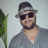 rustam, 44, г.Аргун rustam, 44, г.Аргун