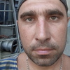 Сергей, 35, г.Речица Сергей, 35, г.Речица