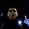 Вячеслав, 27, г.Варшава Вячеслав, 27, г.Варшава