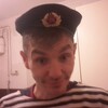 ТИМУР АЛЕКСЕЕВИЧ, 35, г.Бендеры ТИМУР АЛЕКСЕЕВИЧ, 35, г.Бендеры