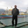 валерий, 51, г.Малоярославец валерий, 51, г.Малоярославец