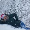 Алеся Койнова, 32, г.Копыль Алеся Койнова, 32, г.Копыль
