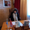 Юлия Смирнова, 32, г.Шарья Юлия Смирнова, 32, г.Шарья