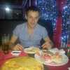 Виктор Шахов, 32, г.Старощербиновская Виктор Шахов, 32, г.Старощербиновская