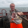 ivan, 54, г.Лиепая ivan, 54, г.Лиепая