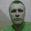олег галицкий, 40, г.Бурынь олег галицкий, 40, г.Бурынь