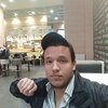 Андрей Бугай, 21, г.Холон Андрей Бугай, 21, г.Холон