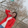 Екатерина, 16, г.Стаханов Екатерина, 16, г.Стаханов