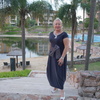 Tamara, 68, г.12 de Agosto Tamara, 68, г.12 de Agosto