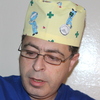 Капрел, 49, г.Ростов-на-Дону Капрел, 49, г.Ростов-на-Дону