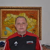 Володимир, 36, г.Червоноград Володимир, 36, г.Червоноград