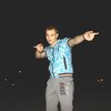Виталий, 32, г.Электросталь Виталий, 32, г.Электросталь