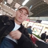 Айбек, 24, г.Ош Айбек, 24, г.Ош
