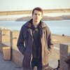 Андрей, 26, г.Тобольск Андрей, 26, г.Тобольск