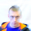 Дмитрий, 35, г.Жуков Дмитрий, 35, г.Жуков
