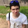 Тоха, 22, г.Борисов Тоха, 22, г.Борисов