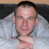 Vitalijus, 43, г.Саарбрюккен Vitalijus, 43, г.Саарбрюккен