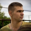 Владислав, 26, г.Клинцы Владислав, 26, г.Клинцы